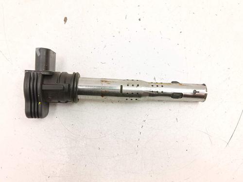 Ignition coil SEAT EXEO ST (3R5) 1.8 TSI | BP36306545M94 - Image 7