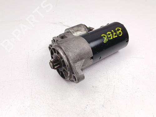 BP29074220M8 main image