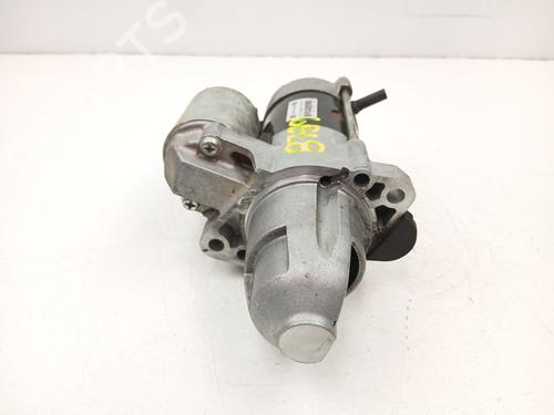 Starter OPEL ASTRA J (P10) 1.6 CDTi (68) | BP29592790M8 