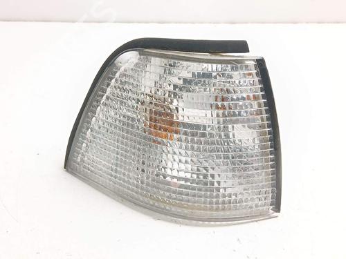 Blinker vorne rechts für Blinker vorne rechts 34383145 34383145