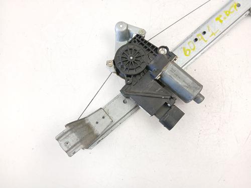 Rudehejsemekanisme Højre bagtil MERCEDES-BENZ A-CLASS (W168) A 160 CDI (168.006) | BP29915673C25