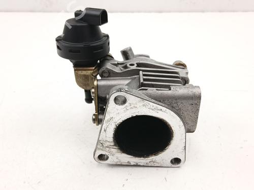 Throttle body ALFA ROMEO 147 (937_) | BP28524179M82