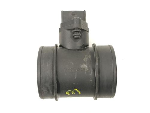 Mass air flow sensor ALFA ROMEO 147 (937_) 1.6 16V T.SPARK ECO (937.AXA1A, 937.BXA1A) | BP18043273M95 
