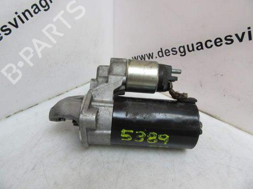 Used Starter Starter 20118318 20118318