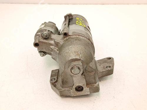 Starter CITROËN C6 (TD_) 2.7 HDi | BP27468035M8 - Image 6