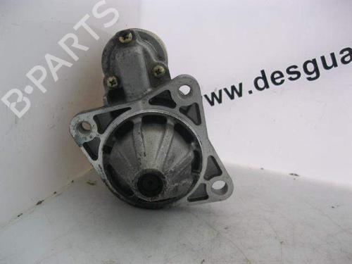 Used Starter Starter 20116841 20116841