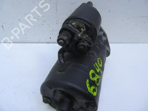Starter VOLVO 850 Estate (855) 2.5 TDI | BP20120655M8 