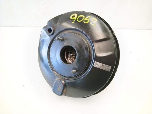 Bremseservo Bremseservo 37081994 37081994
