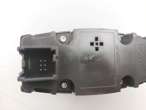 Headlight switch FORD FOCUS III 1.0 EcoBoost | BP33023643I24 - Image 8
