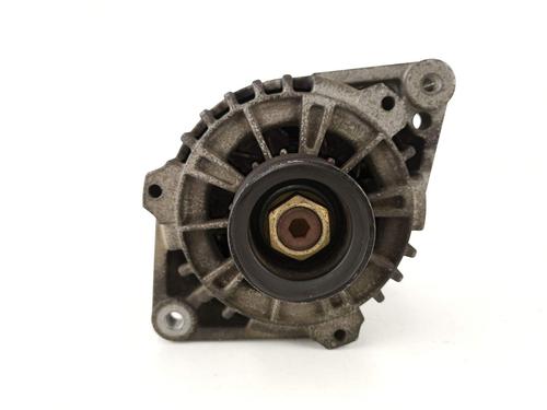 Alternator DAEWOO LANOS (KLAT) 1.5 | BP11037486M7 - Image 4