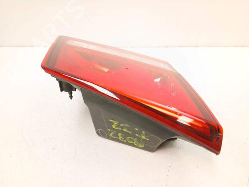 Left tailgate light FIAT FREEMONT (345_) 2.0 JTD | BP36278017C79 - Image 5