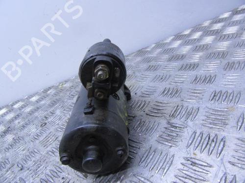 Starter SEAT IBIZA I (21A) 1.5 i | BP20120140M8 