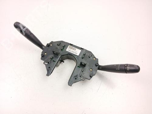 Used Steering column stalk Steering column stalk CITROËN C4 I (LC_) 2.0 HDi (136 hp) 32711669 32711669