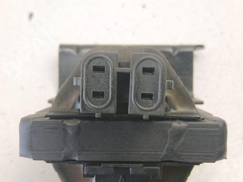 Ignition coil DAEWOO ARANOS 2.0 | BP36075795M94 - Image 8