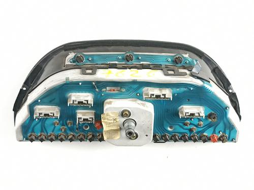 Instrument cluster FIAT FIORINO Box Body/MPV (146_) 1.7 D | BP10928010C47 