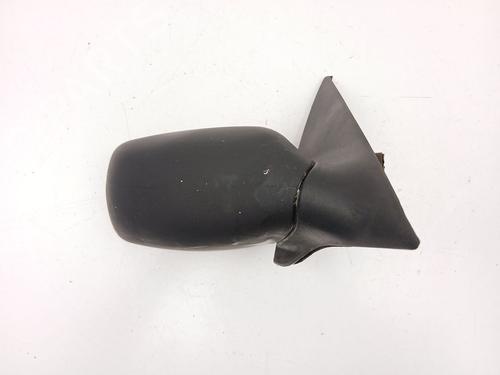 Right mirror FORD ESCORT VI (GAL, AAL, ABL) 1.8 Turbo D | BP28380814C27 