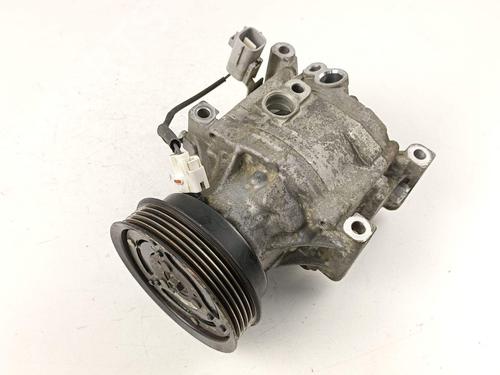 Used AC compressor AC compressor 11751404 11751404