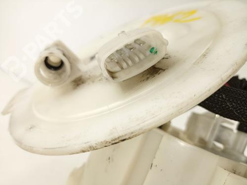 Fuel pump OPEL ASTRA H (A04) 1.4 (L48) | BP11339968M76 