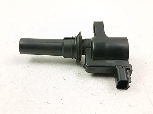 Tændspole JAGUAR S-TYPE II (X200) 3.0 V6 | BP30637237M94