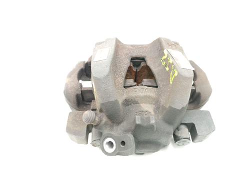 Left front brake caliper CITROËN BERLINGO (ER_, EC_) 1.5 BlueHDi 100 | BP25488126M105 - Image 5
