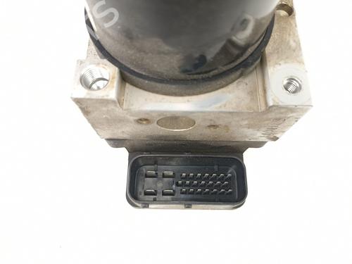 ABS pump HYUNDAI ACCENT II Saloon (LC) 1.5 CRDi | BP20119894M43 