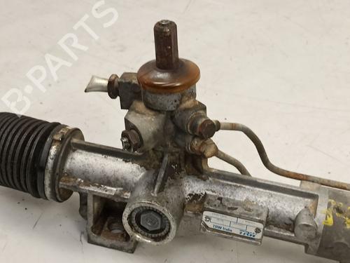 Steering rack FIAT ULYSSE (179_) 2.2 JTD | BP20725694M22 