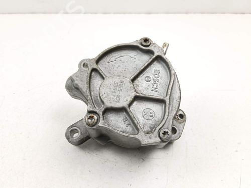 Vacuum pump PEUGEOT 807 (EB_) 2.0 HDI | BP29973146M80 - Image 3