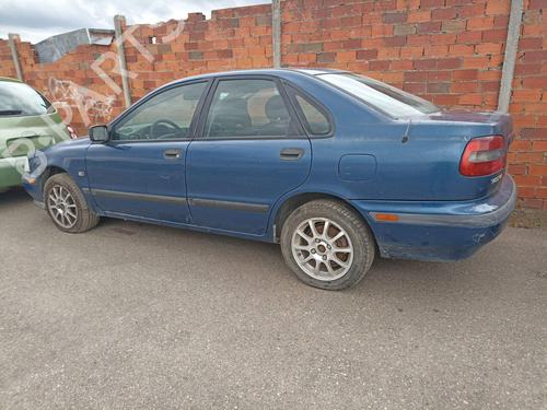 Used Parts VOLVO S40 I (644) 2.0 1454485