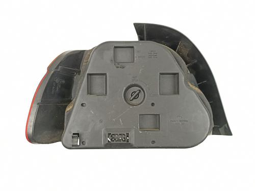 Right taillight BMW 5 (E39) 520 d | BP14995099C35 