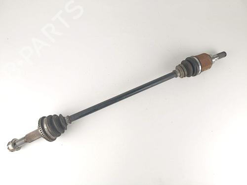 Used Left rear driveshaft Left rear driveshaft 10087680 10087680