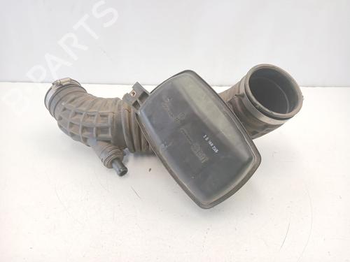 Pipe NISSAN NAVARA NP300 (D40) 2.5 dCi 4WD | BP36643044M125 - Image 3