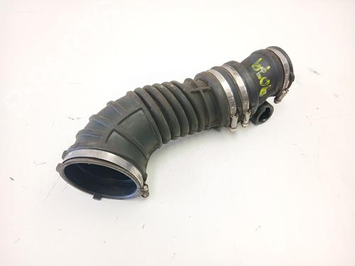 Tubo Tubo CHEVROLET ORLANDO (J309) 2.0 D (131 hp) 37518768 37518768