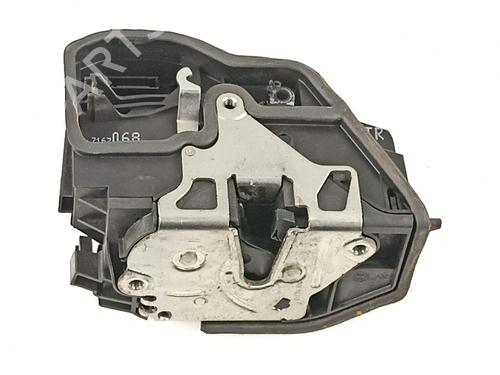 front-right-lock-bmw-5-e60-7167068-2001-2002-2003-2004-2005-2006-2007-2008-2009-2010-10970273 main image