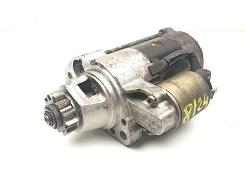 Used Starter Starter 16702608 16702608