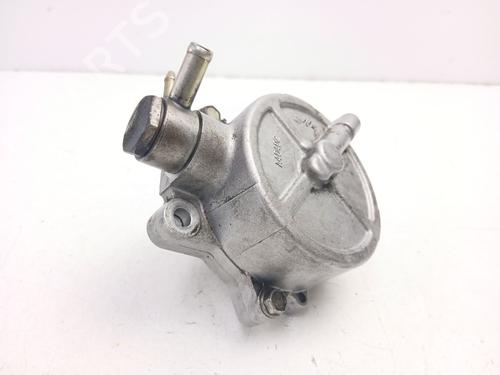 Vacuum pump NISSAN PRIMERA (P12) 2.2 Di | BP33329111M80  - Image 6