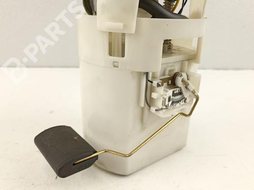 Fuel pump HYUNDAI ELANTRA III Saloon (XD) 1.6 | BP11339996M76 