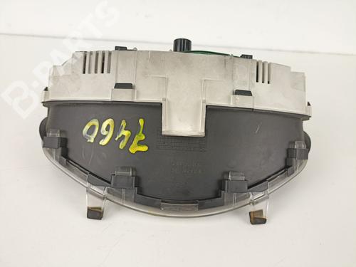Instrument cluster HYUNDAI ATOS (MX)  | BP9804418C47 