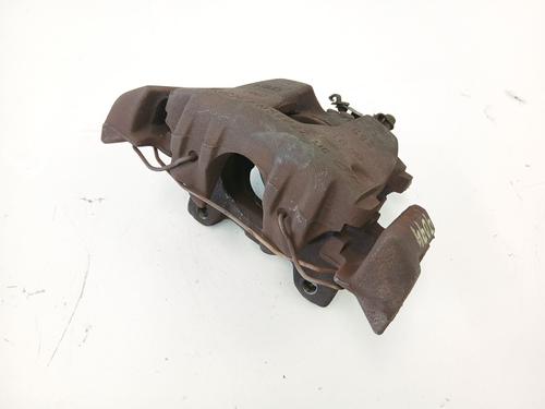 Used Left front brake caliper Left front brake caliper 38331292 38331292