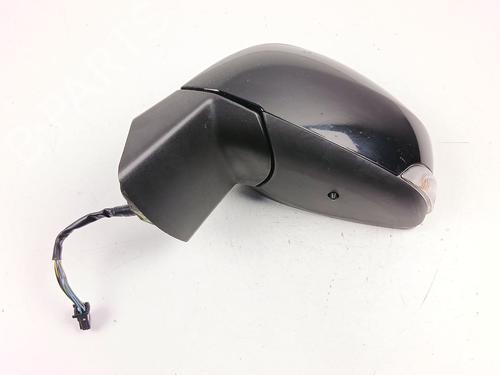 BP29955967C26 main image