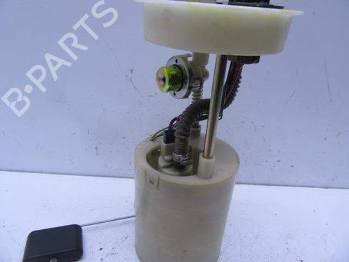 Fuel pump DAEWOO MATIZ (M100, M150) 0.8 | BP11339899M76 - Image 2