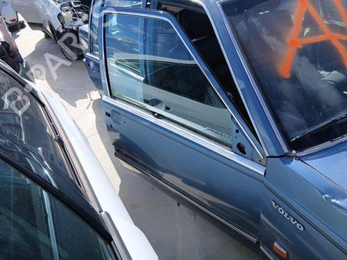 Porte avant droite Porte avant droite 39147676 39147676