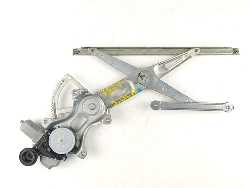 front-right-window-mechanism-toyota-prius-_w3_-8571047040-0620202761-2008-2009-2010-2011-2012-2013-2014-2015-2016-10521105 main image