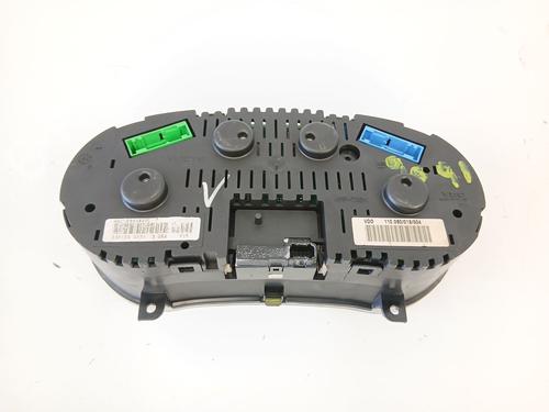 Instrument cluster SEAT LEON (1M1) 1.9 TDI | BP37693262C47  - Image 7