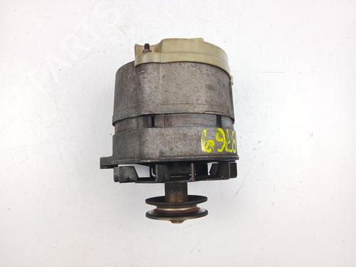 Alternator RENAULT 18 (134_) 1.6 (1341) | BP30182010M7