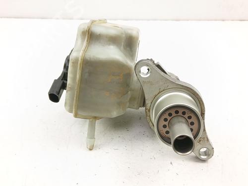 Brake master cylinder AUDI A3 (8P1) 2.0 TDI 16V | BP37441929M77 - Image 6
