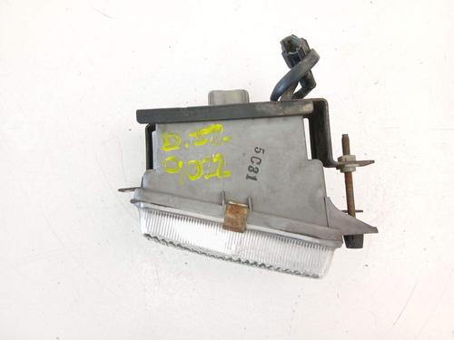 Left front fog light DAEWOO ARANOS 2.0 | BP36159224C30 - Image 7