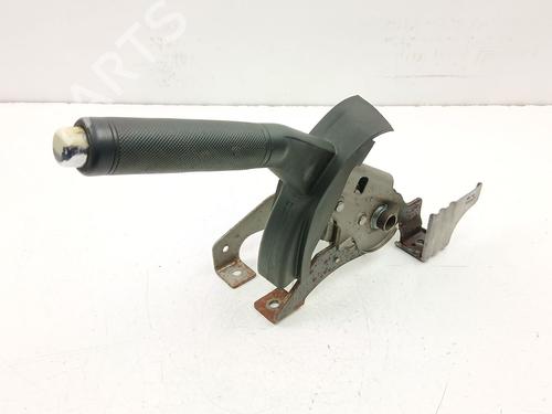 Hand brake HYUNDAI COUPE II (GK)  | BP29924430I18