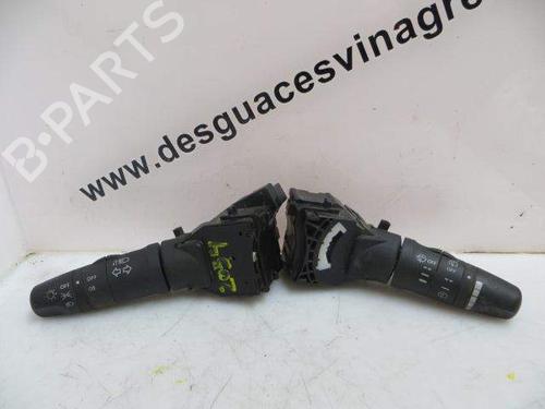 Used Steering column stalk Steering column stalk 20117294 20117294