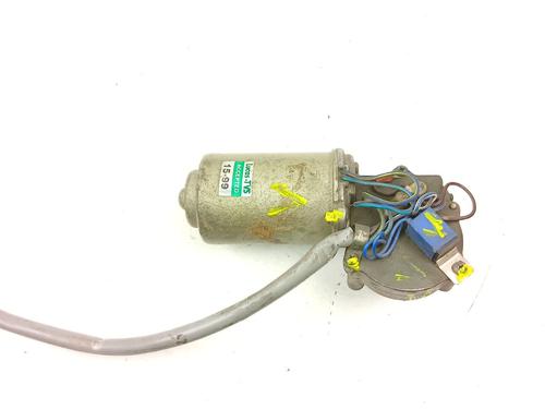 Front wiper motor TATA SAFARI (42_FD) | BP11235526M29
