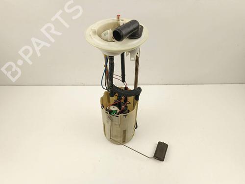 Used Fuel pump Fuel pump 13626624 13626624